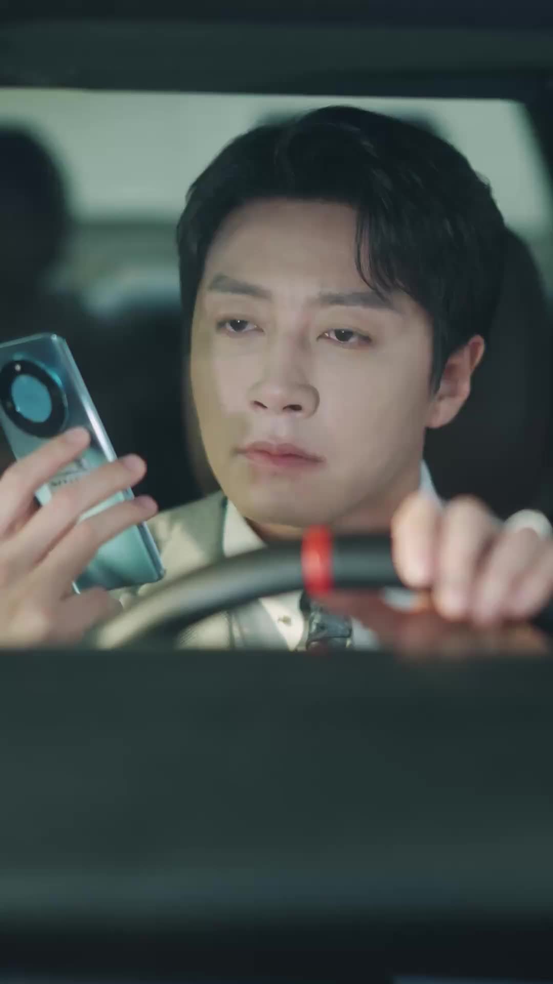EP. 19 - ความจริงที่ซ่อนเร้น