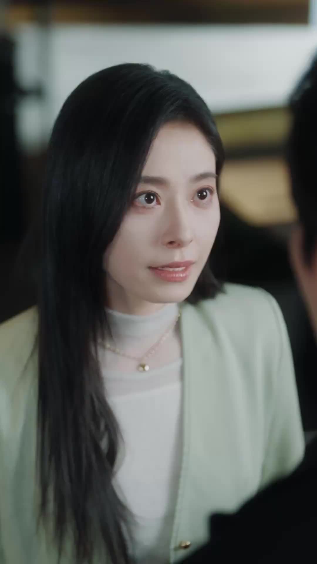 EP. 20 - ความจริงที่ซ่อนเร้น