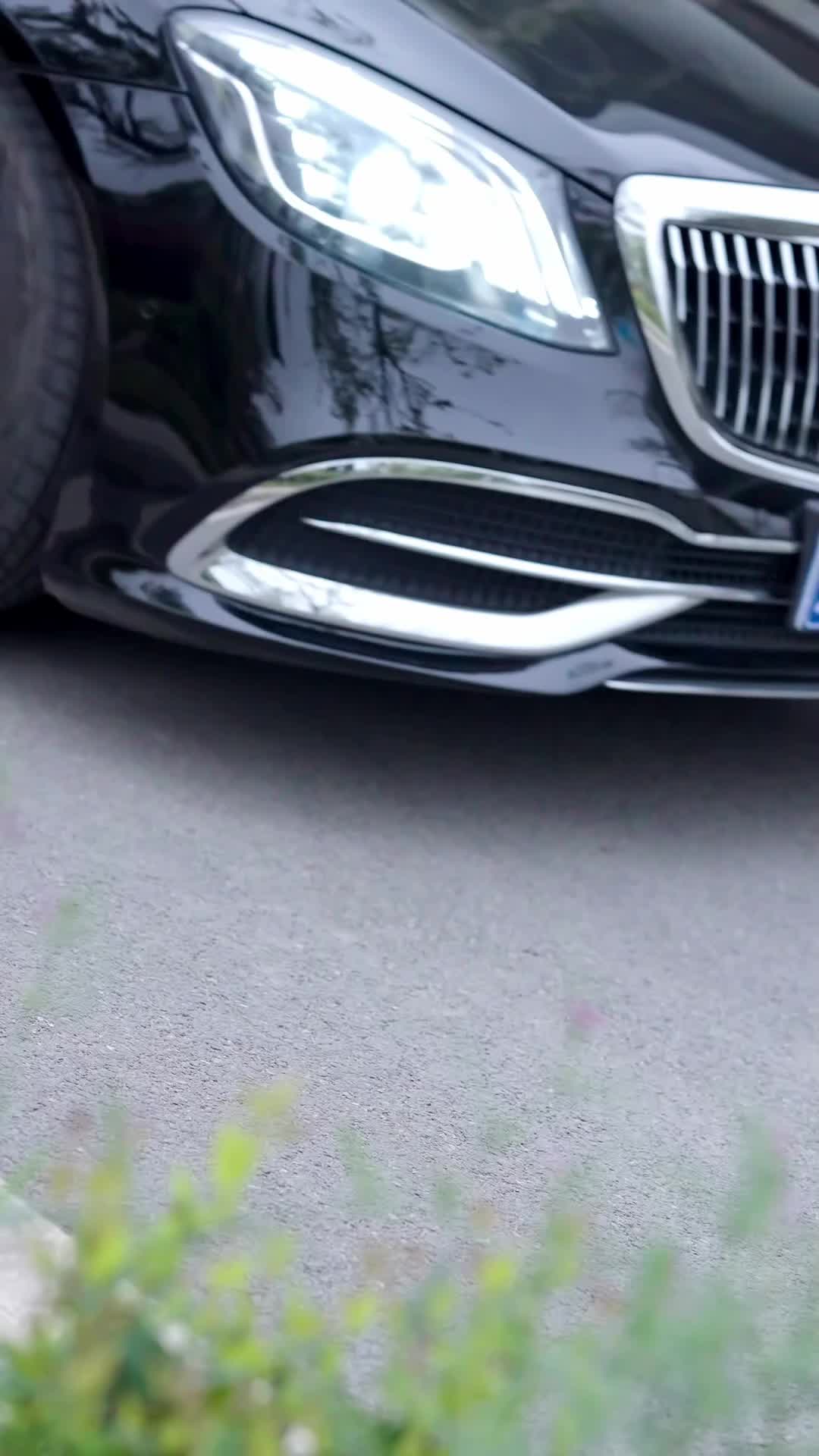 EP. 3 - พ่อหมาป่ามาทวงลูกคืน