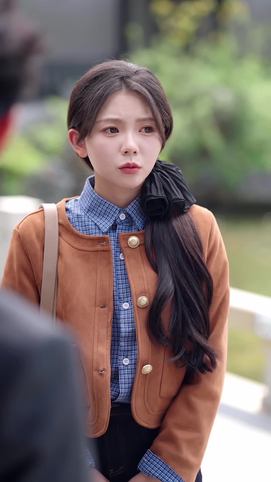 EP. 4 - พ่อหมาป่ามาทวงลูกคืน