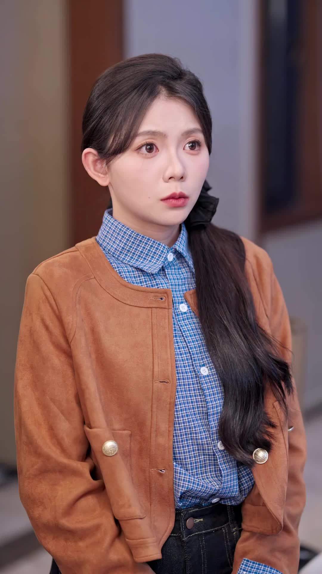 EP. 5 - พ่อหมาป่ามาทวงลูกคืน