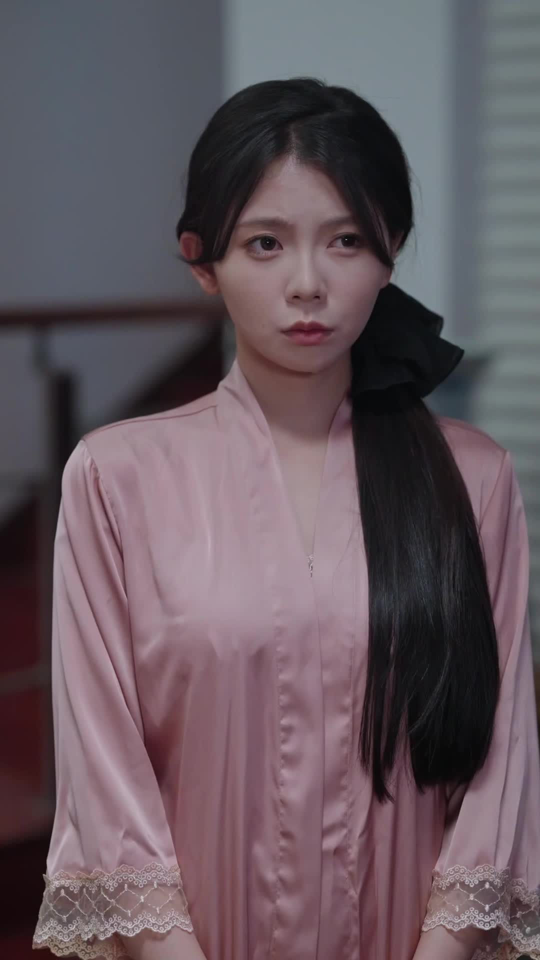 EP. 8 - พ่อหมาป่ามาทวงลูกคืน