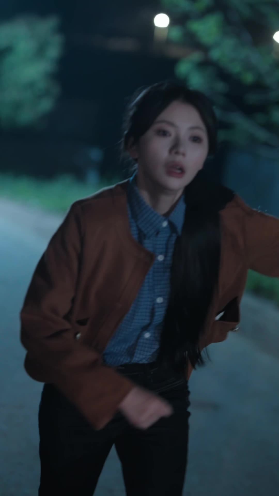 EP. 9 - พ่อหมาป่ามาทวงลูกคืน