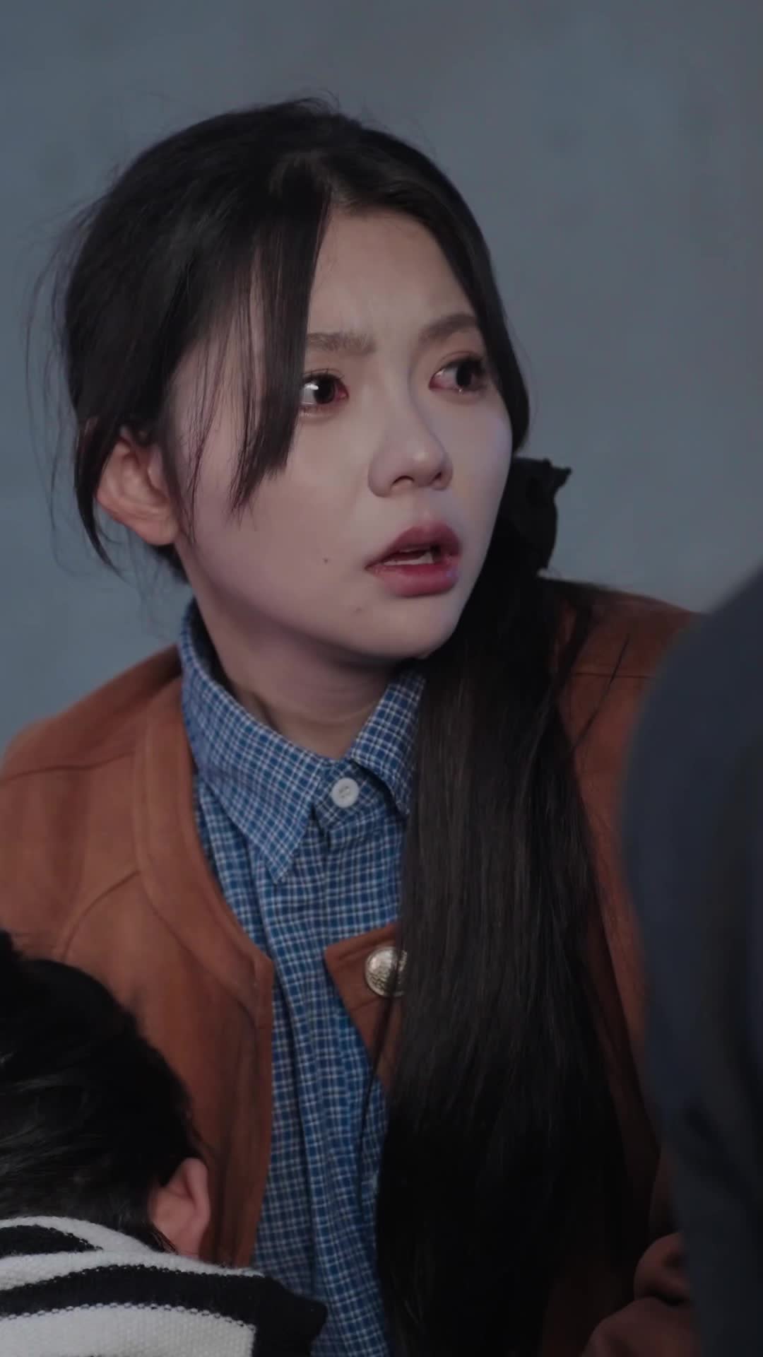 EP. 12 - พ่อหมาป่ามาทวงลูกคืน