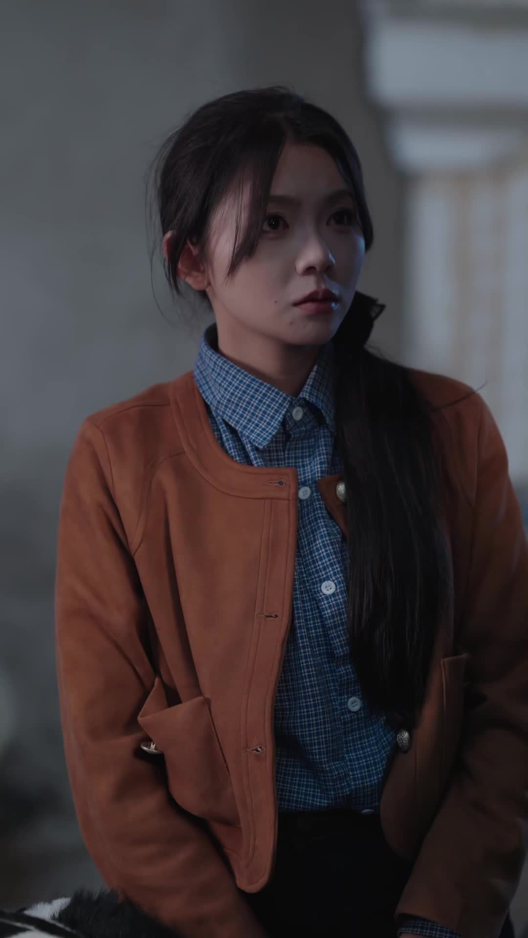 EP. 13 - พ่อหมาป่ามาทวงลูกคืน