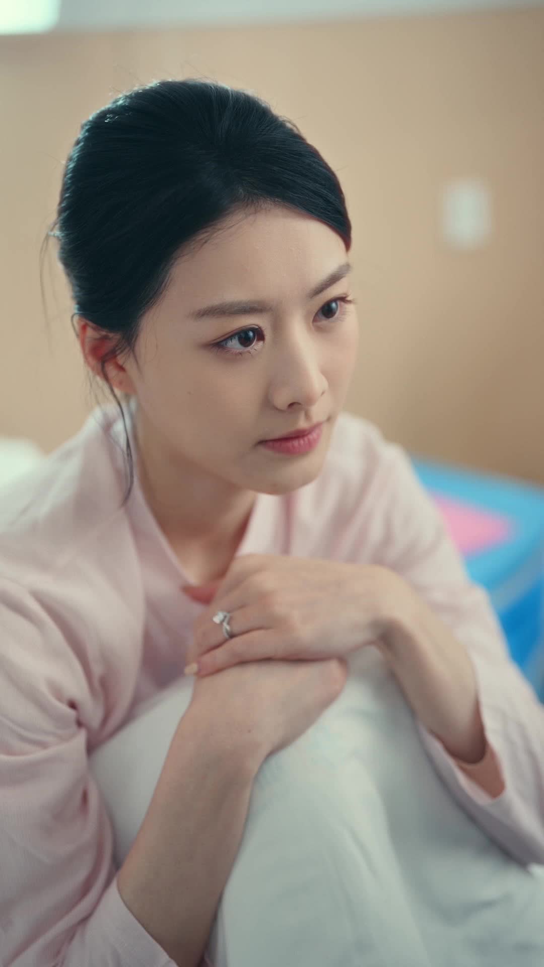 EP. 21 - รักต้องห้ามของน้องสามี