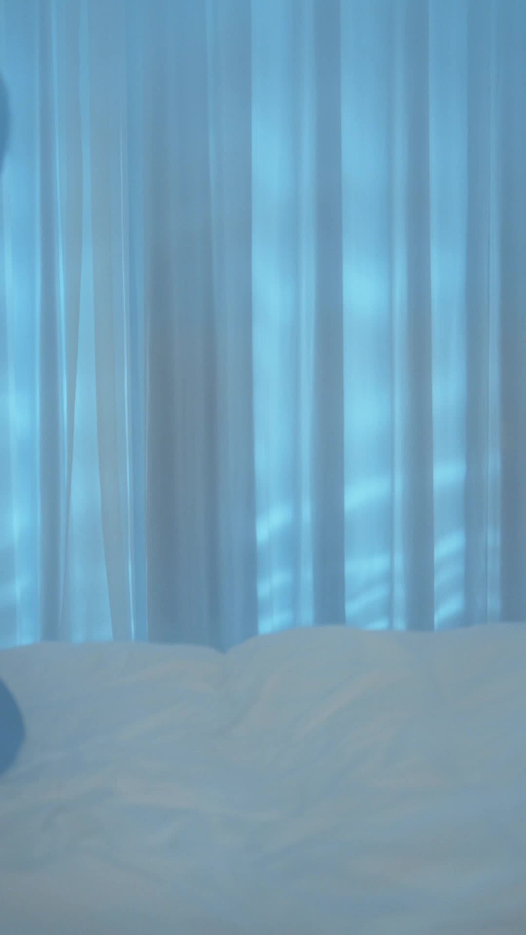 EP. 22 - รักต้องห้ามของน้องสามี