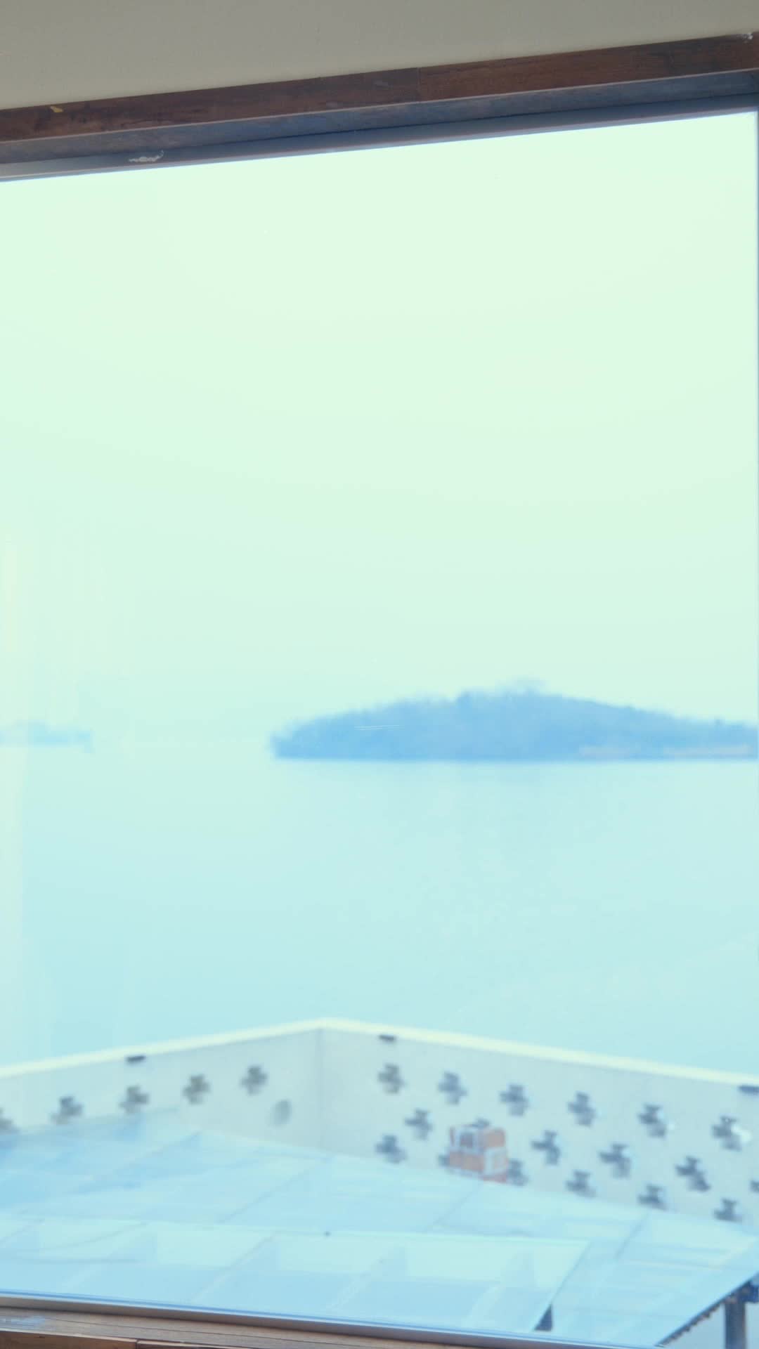 EP. 23 - รักต้องห้ามของน้องสามี