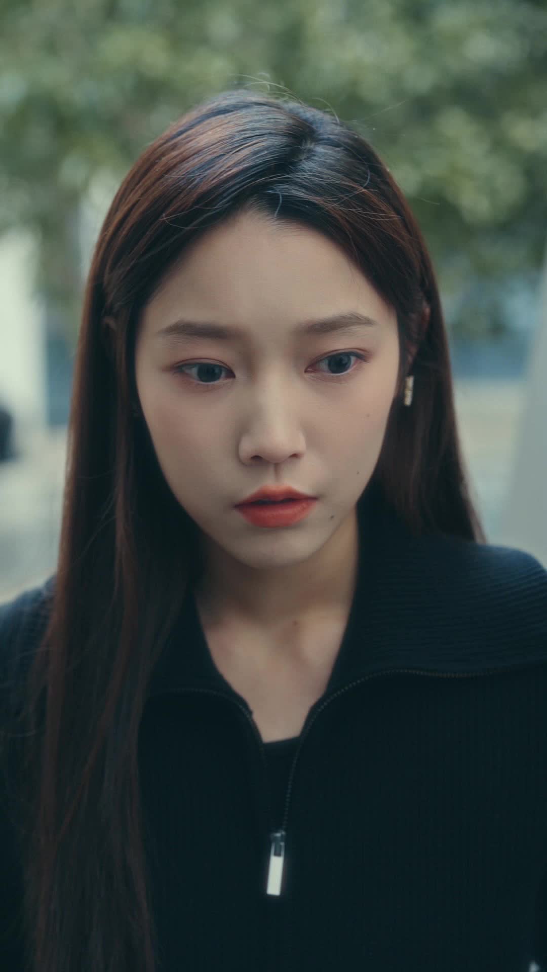 EP. 25 - รักต้องห้ามของน้องสามี