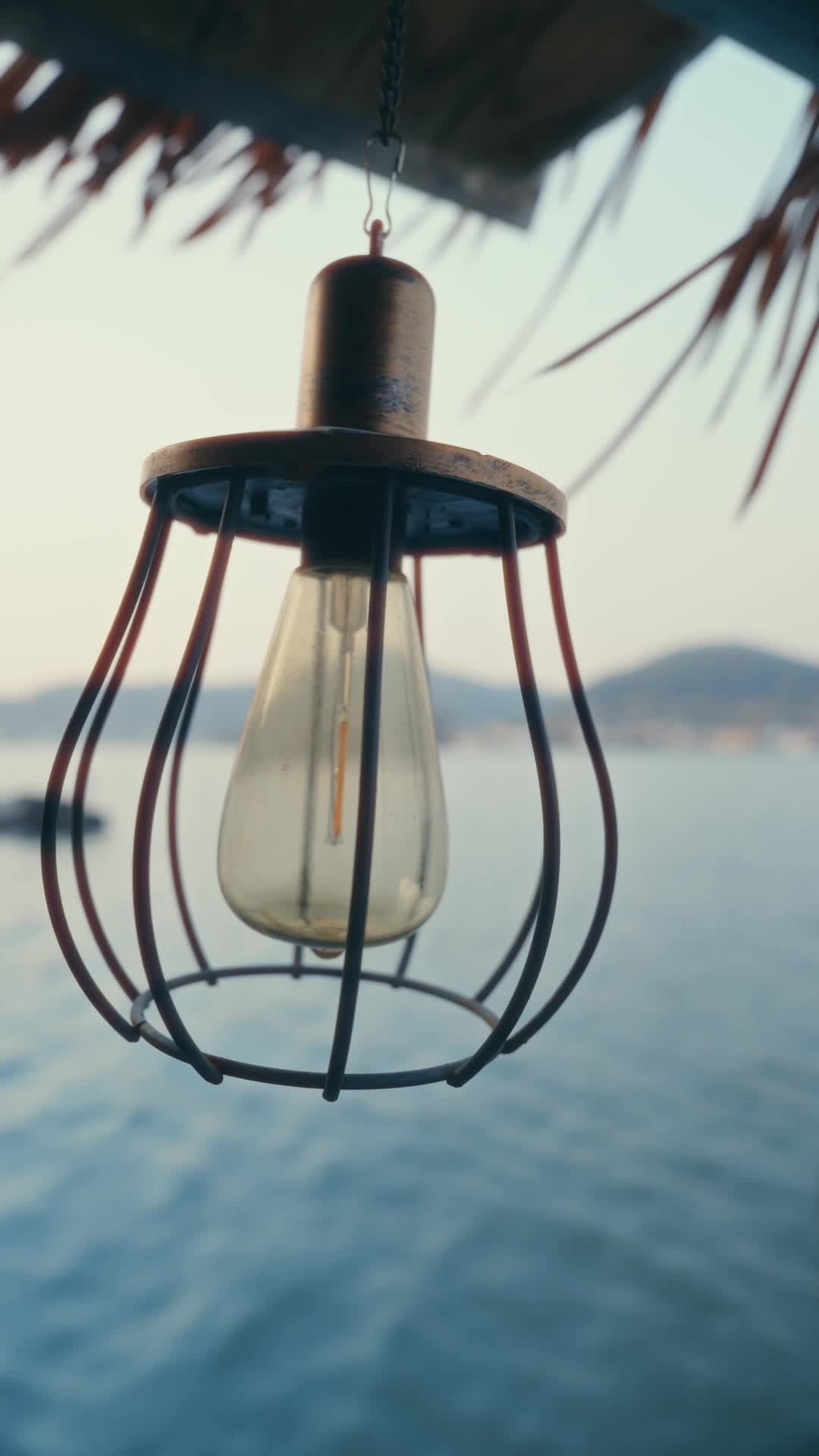 EP. 26 - รักต้องห้ามของน้องสามี