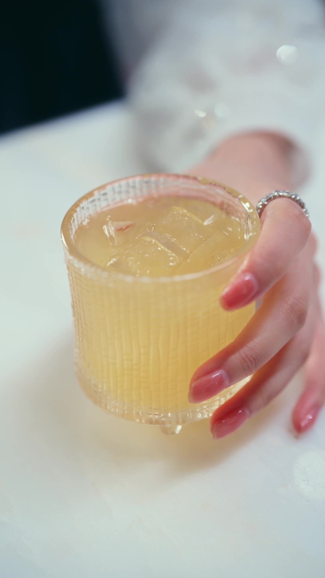 EP. 27 - รักต้องห้ามของน้องสามี