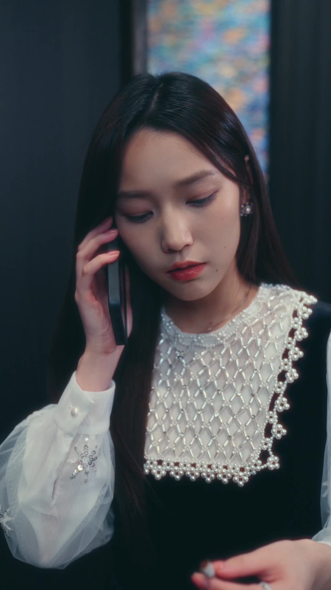 EP. 29 - รักต้องห้ามของน้องสามี