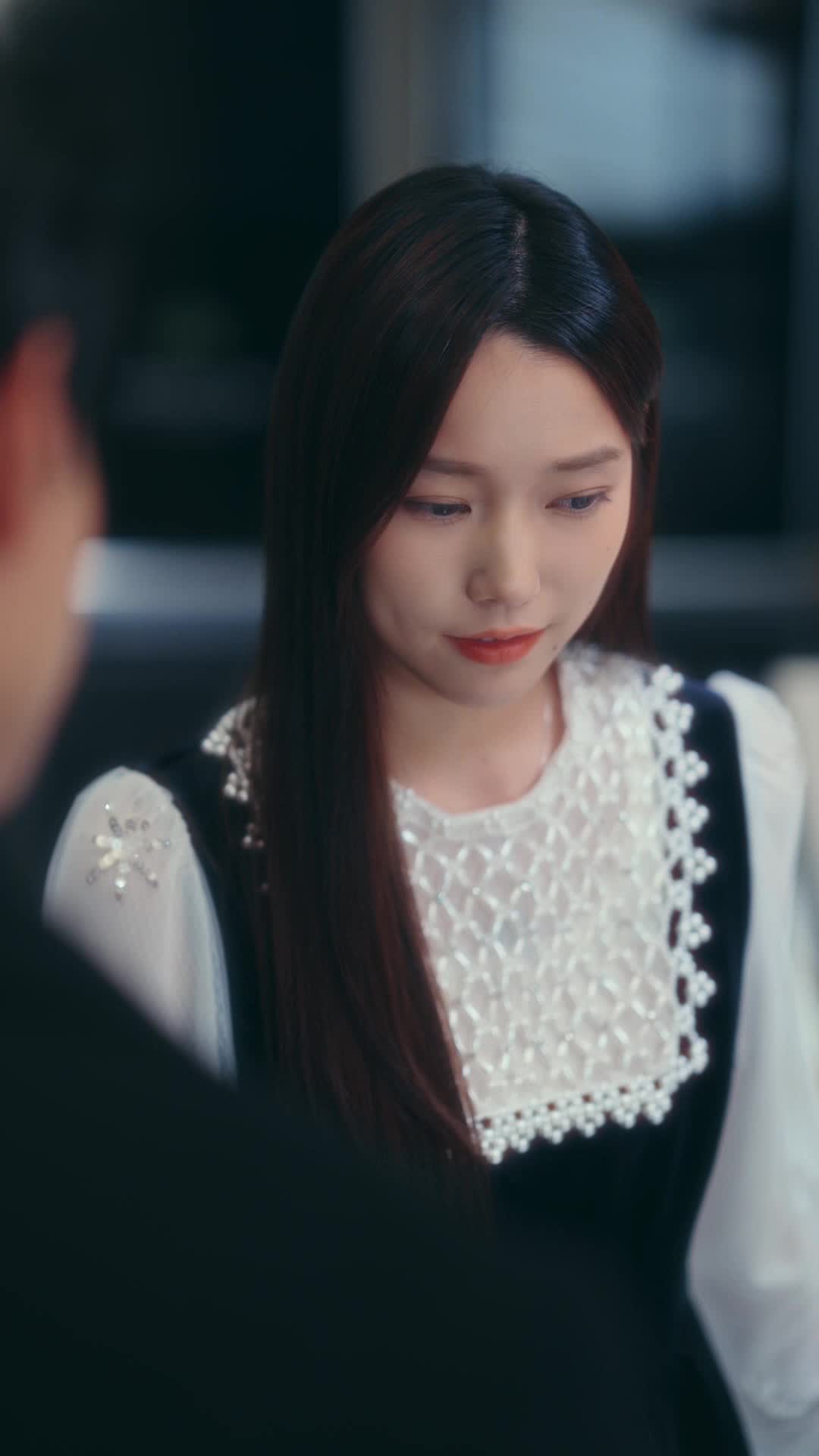 EP. 30 - รักต้องห้ามของน้องสามี