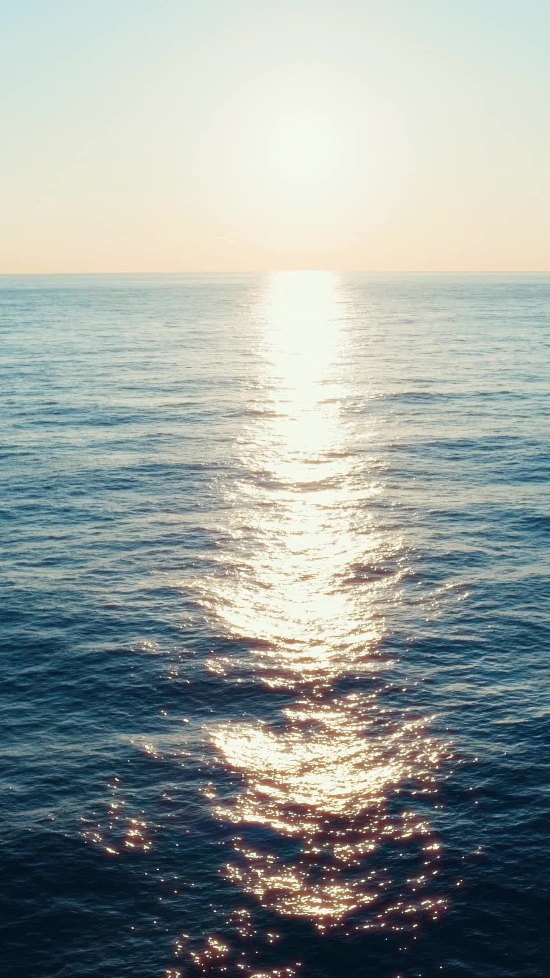 EP. 31 - รักต้องห้ามของน้องสามี