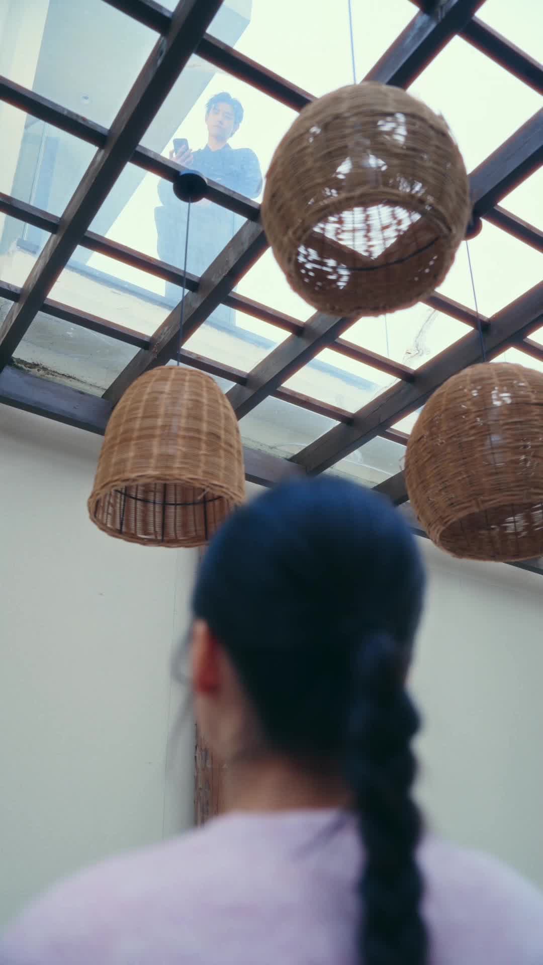 EP. 32 - รักต้องห้ามของน้องสามี