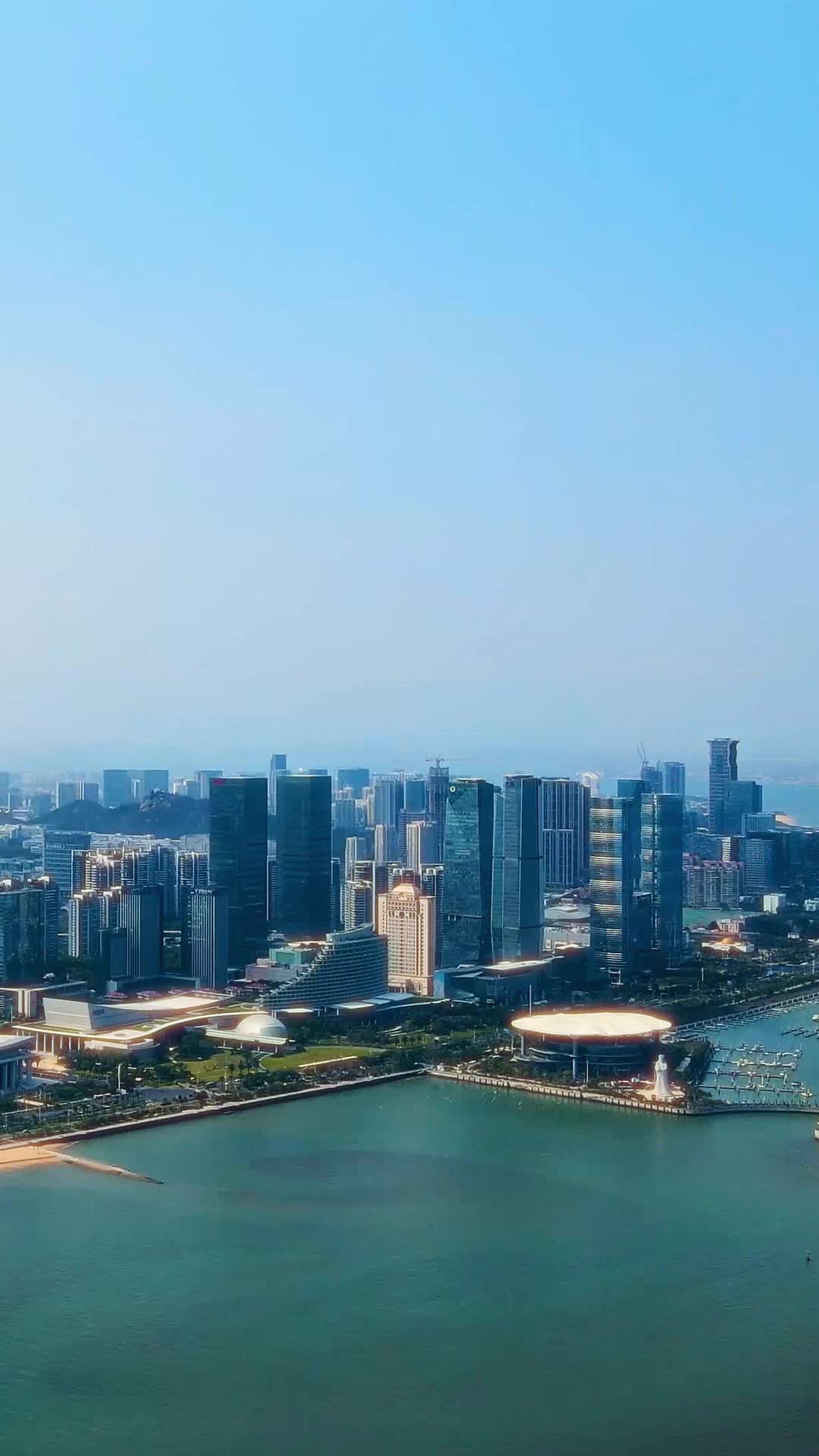 EP. 33 - รักต้องห้ามของน้องสามี