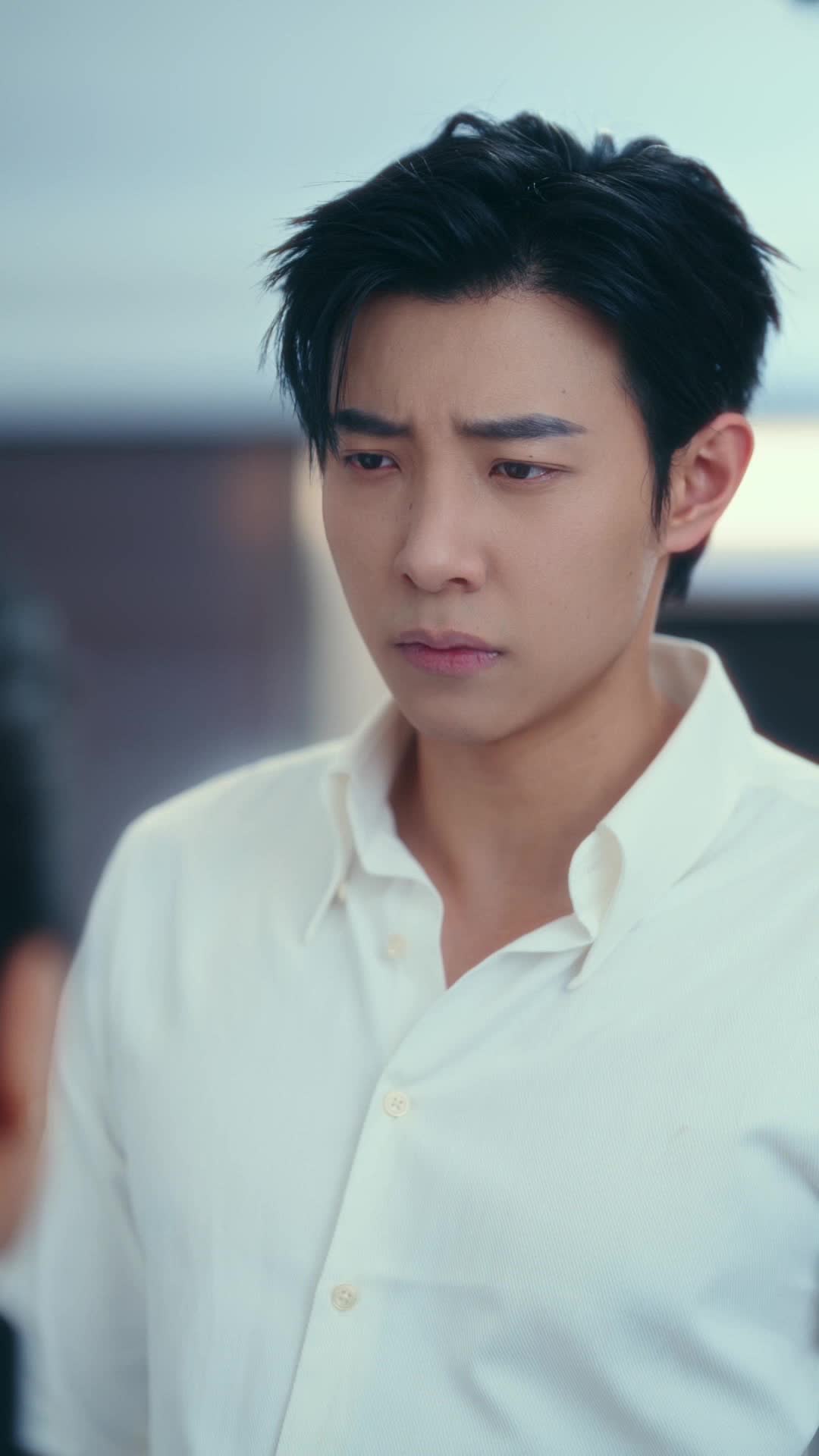 EP. 35 - รักต้องห้ามของน้องสามี