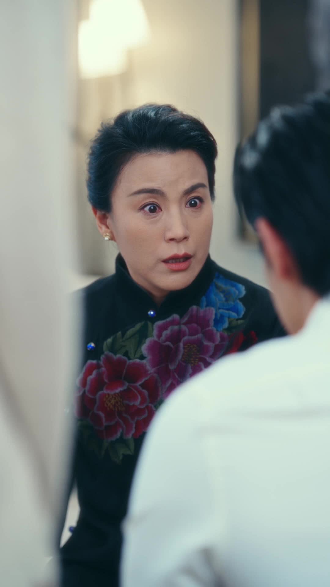 EP. 36 - รักต้องห้ามของน้องสามี