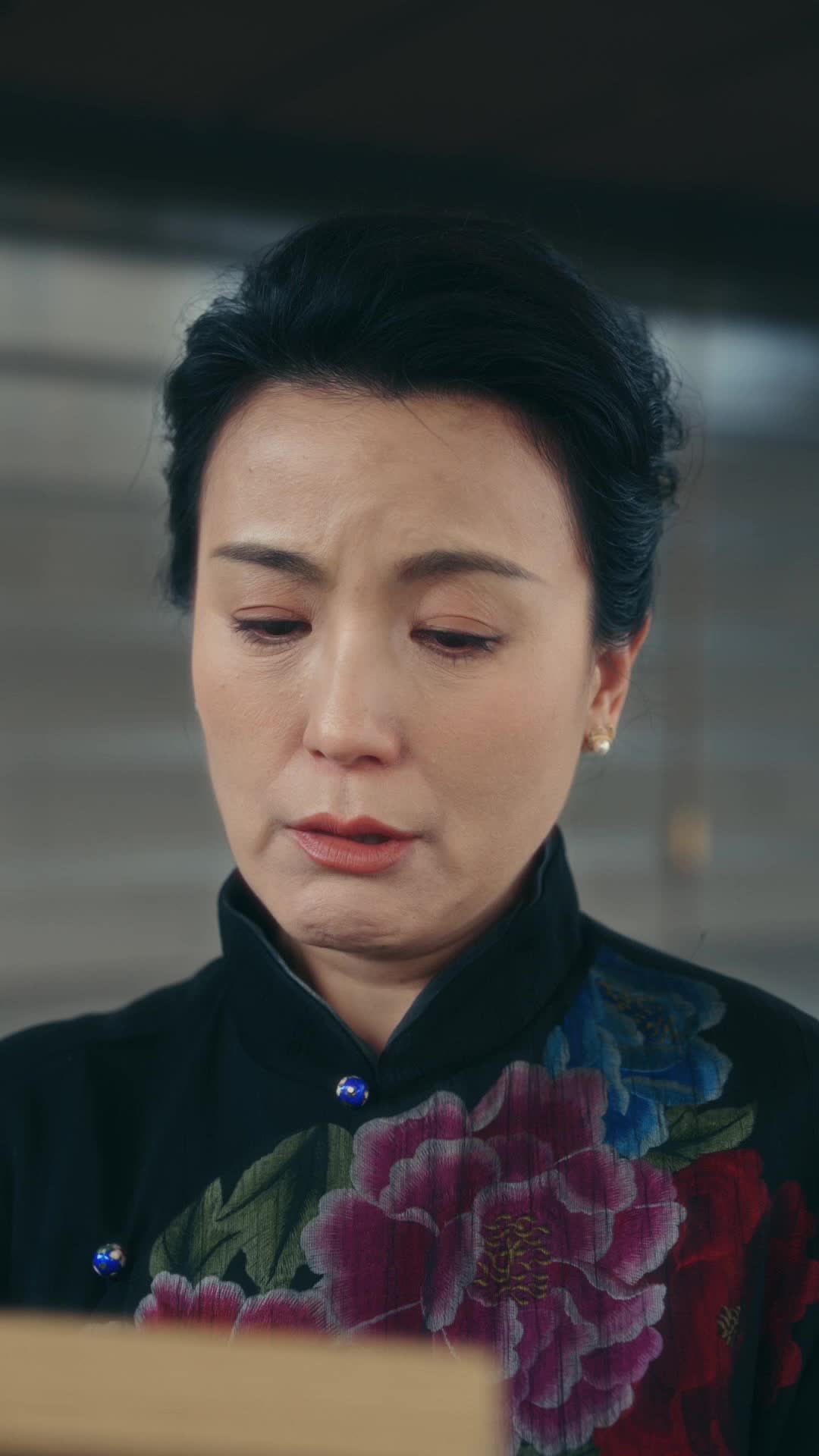 EP. 37 - รักต้องห้ามของน้องสามี