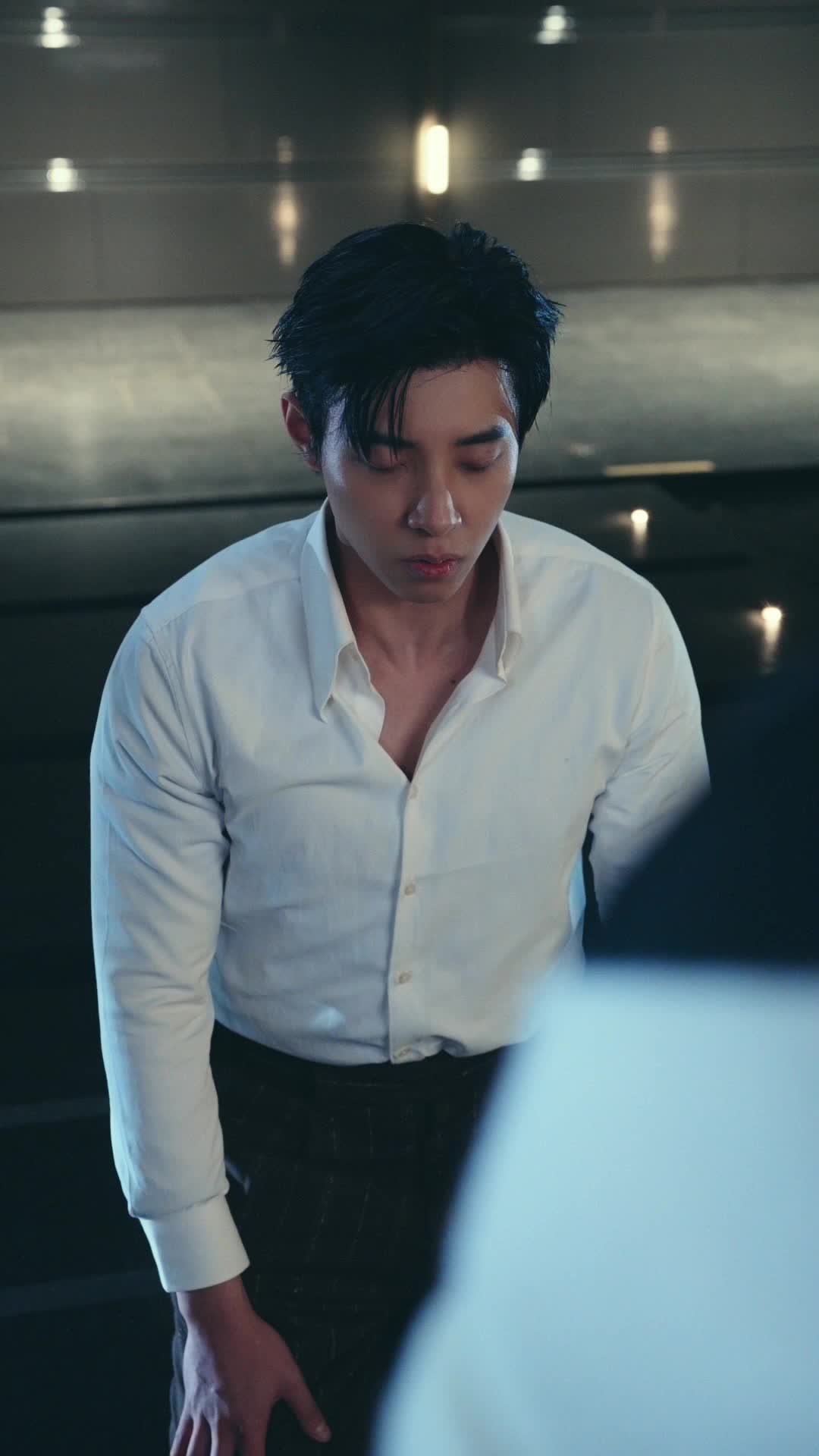 EP. 39 - รักต้องห้ามของน้องสามี