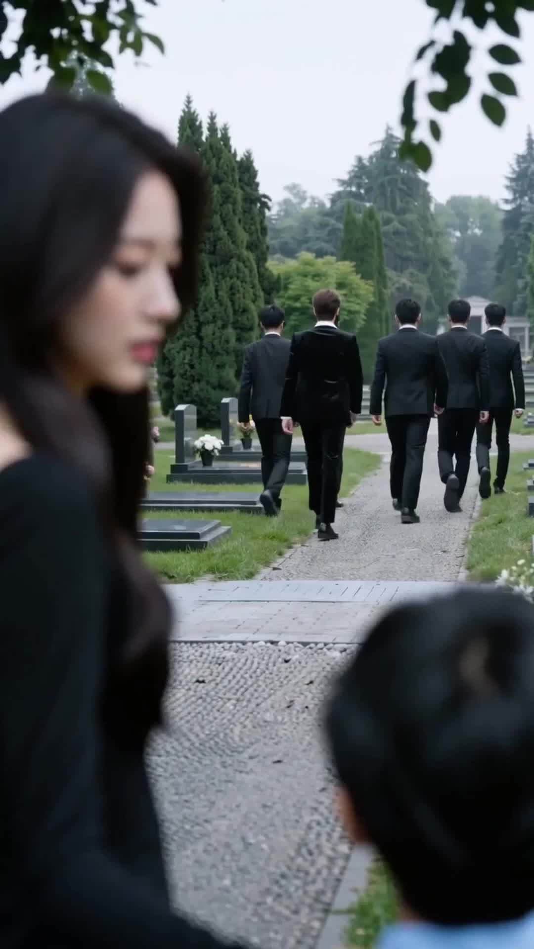 ตอนที่ 2