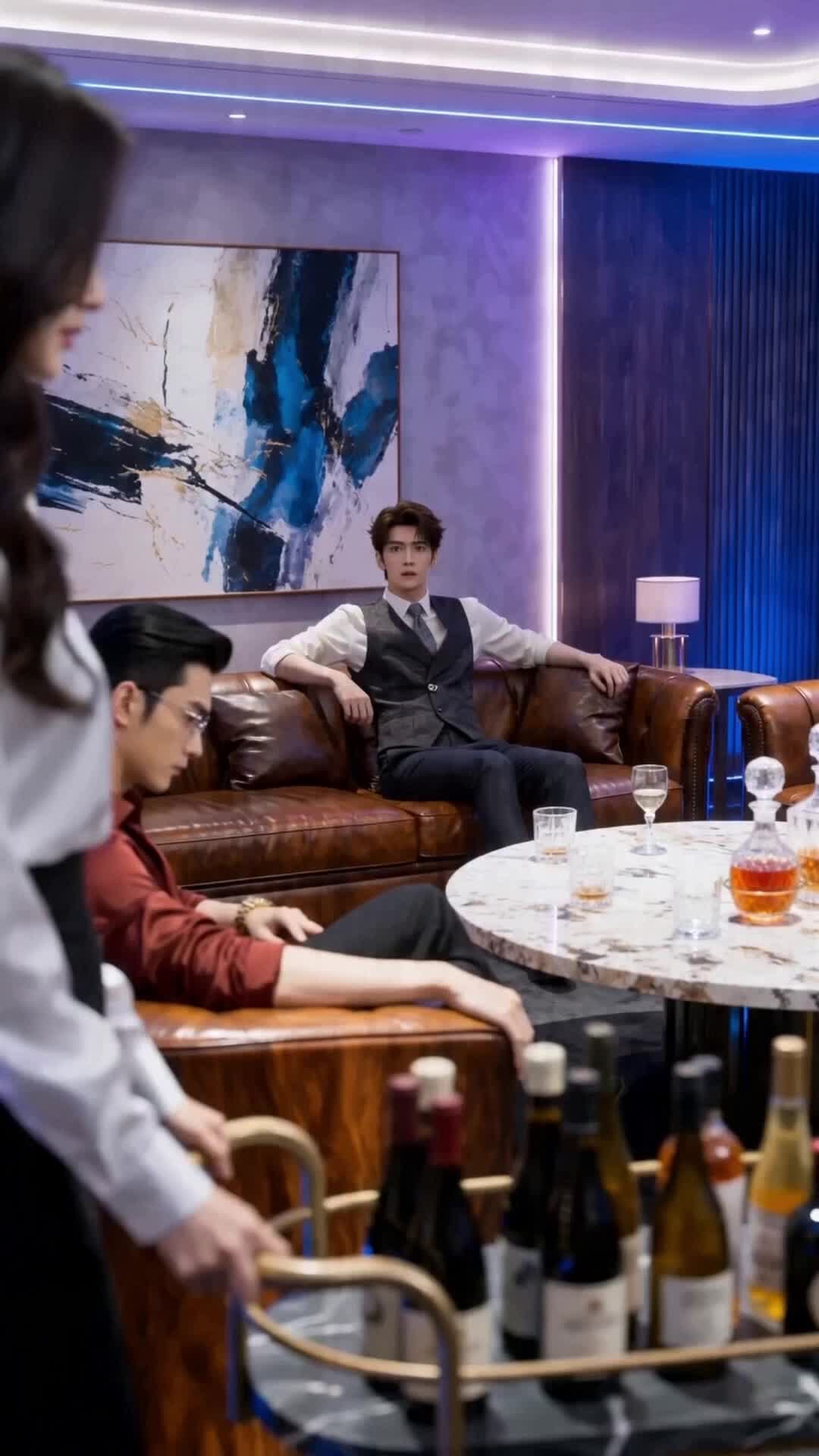 ตอนที่ 3