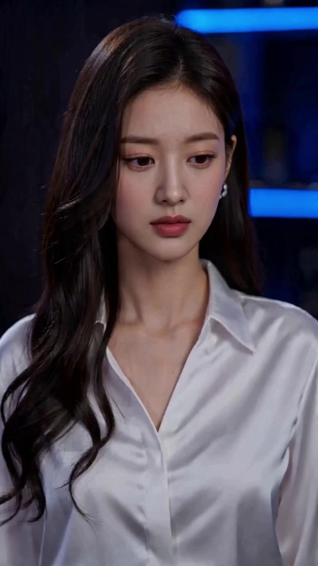ตอนที่ 4