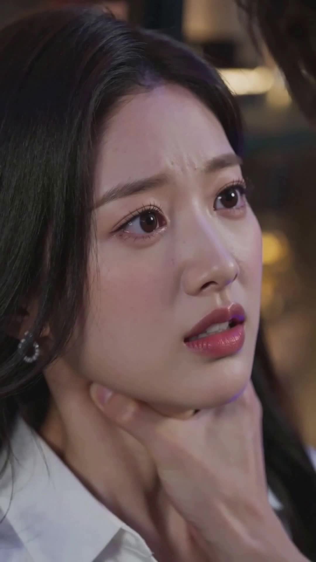ตอนที่ 5