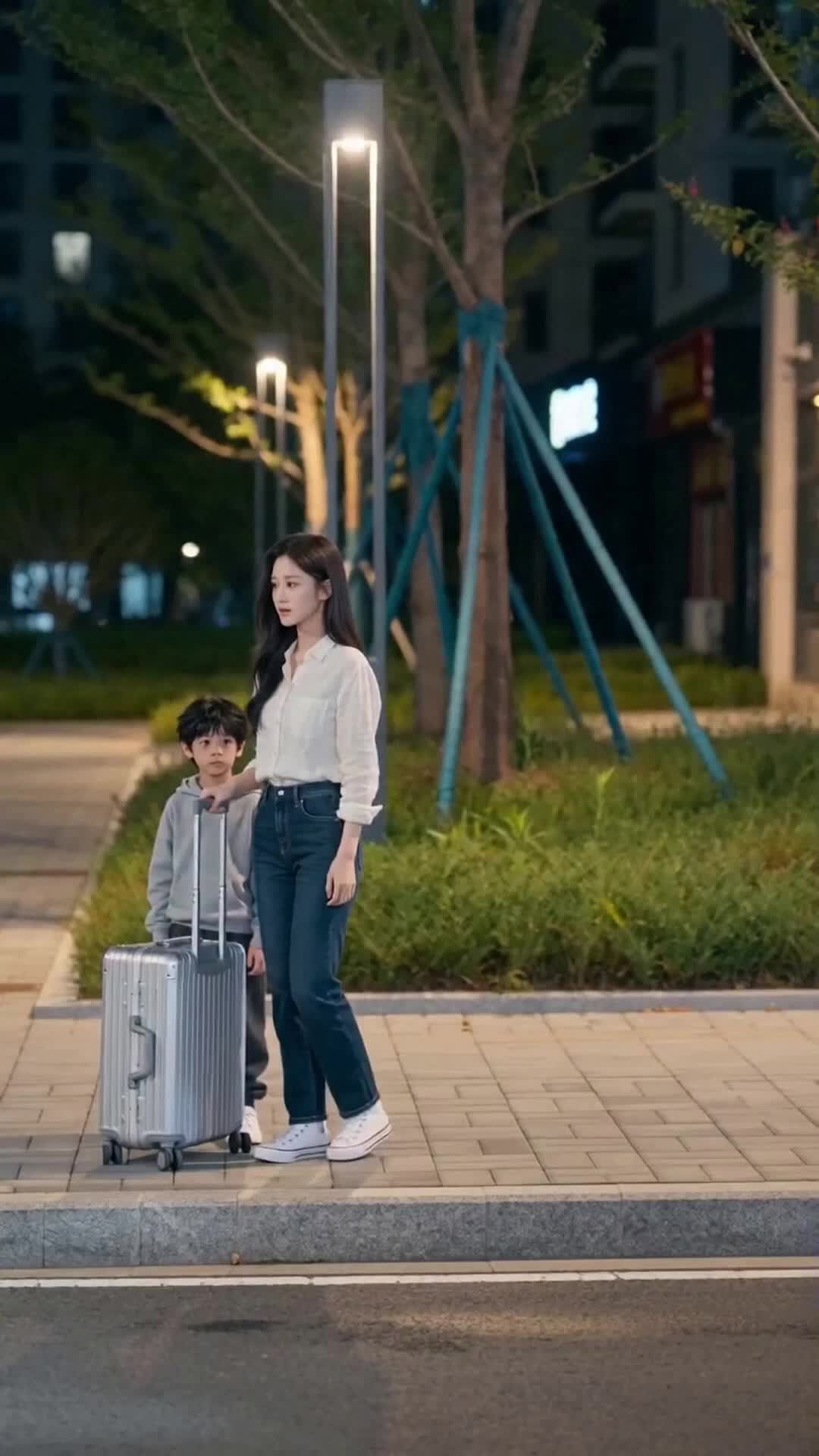 ตอนที่ 6