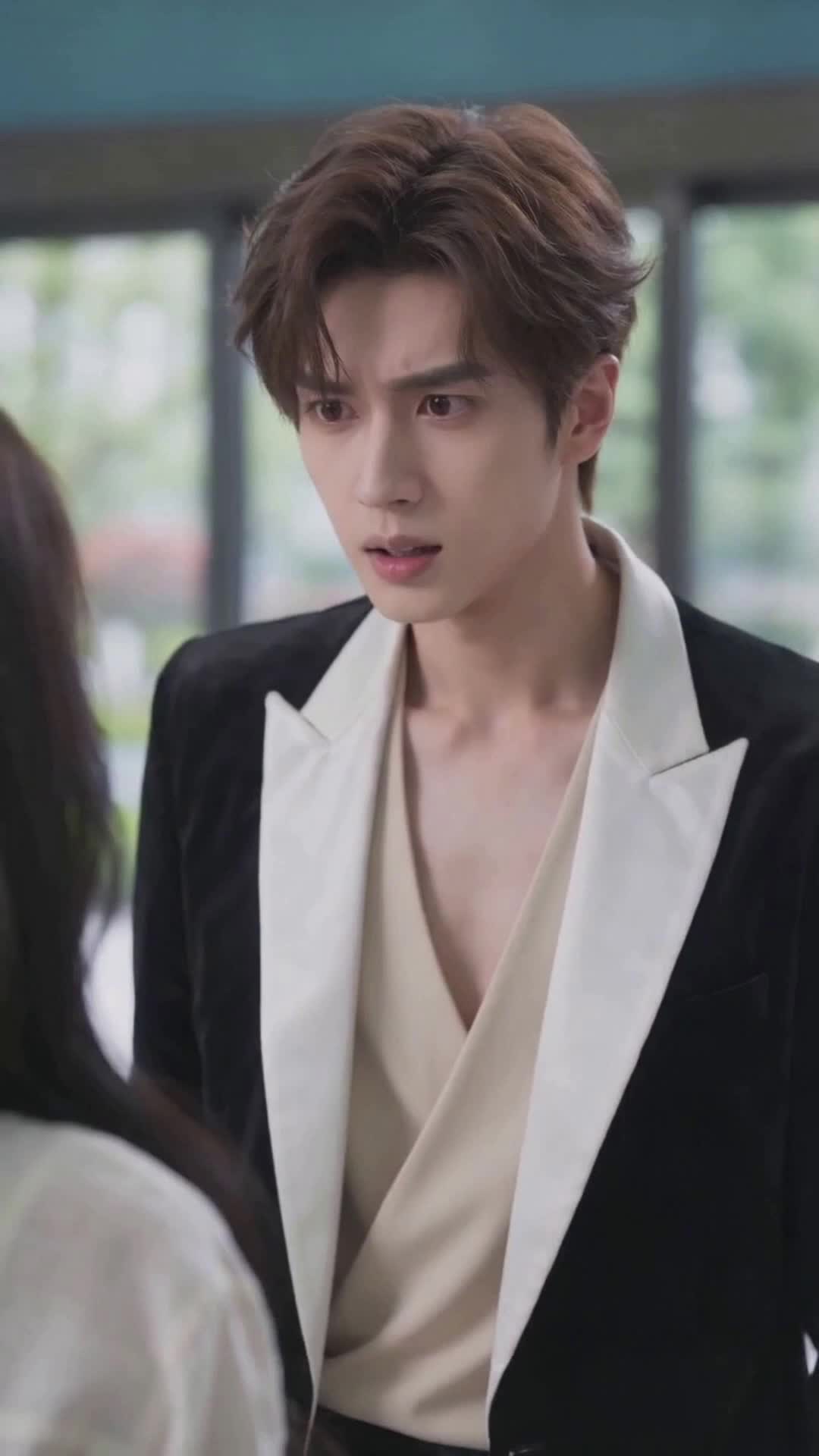 ตอนที่ 8