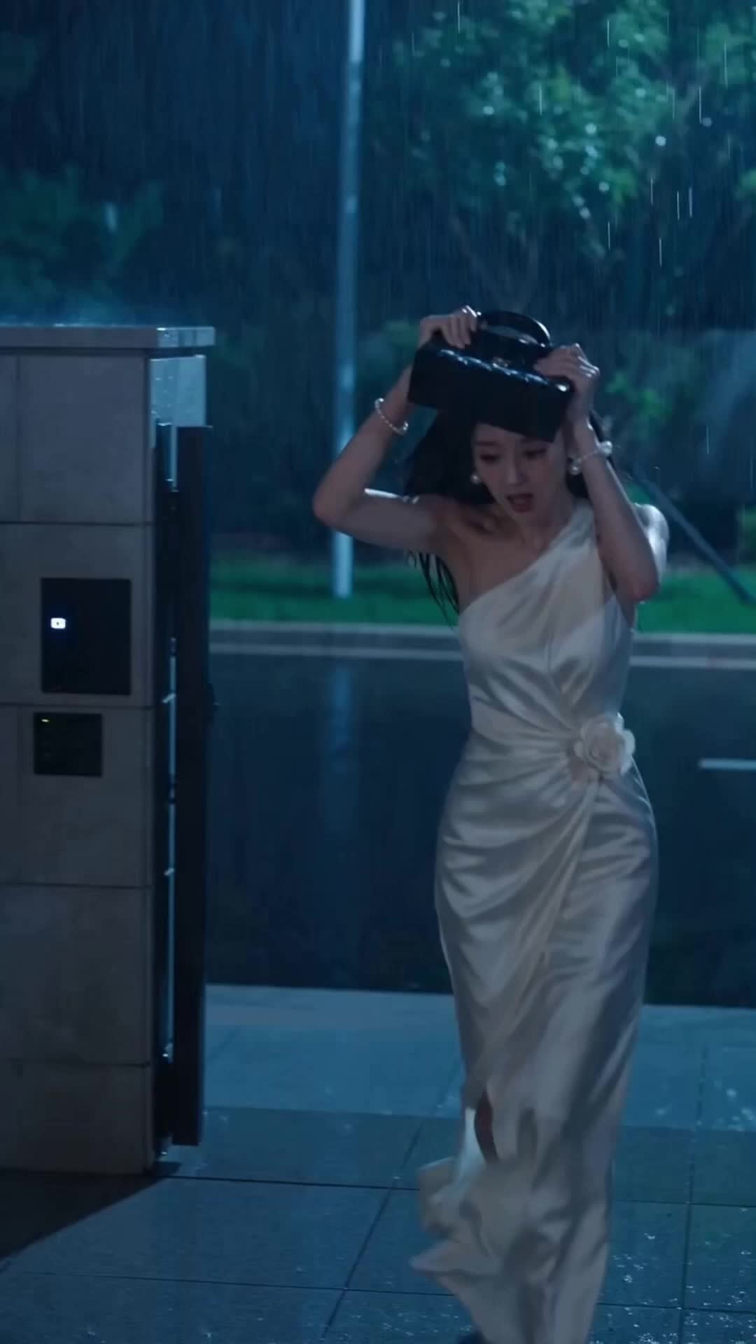 ตอนที่ 9