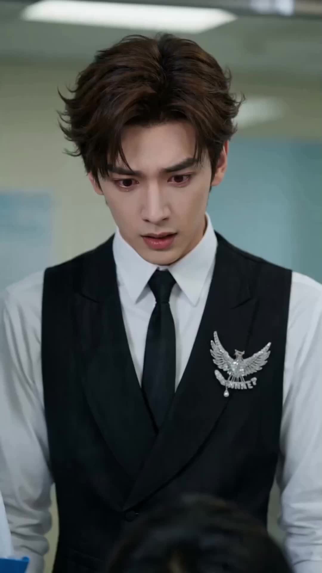 ตอนที่ 11