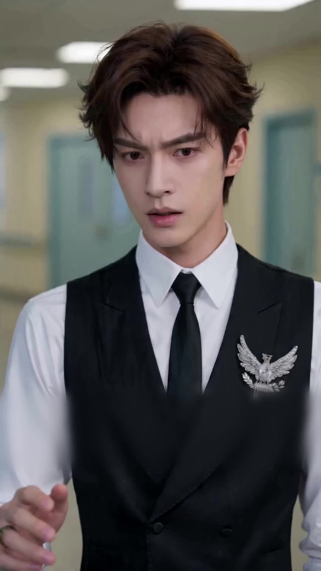 ตอนที่ 12
