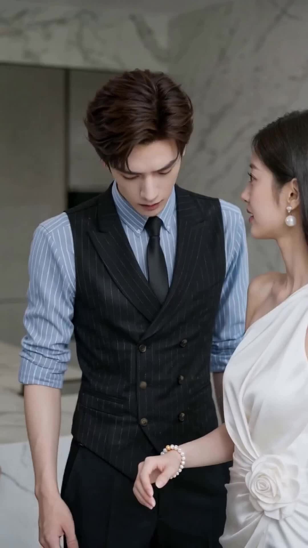 ตอนที่ 13