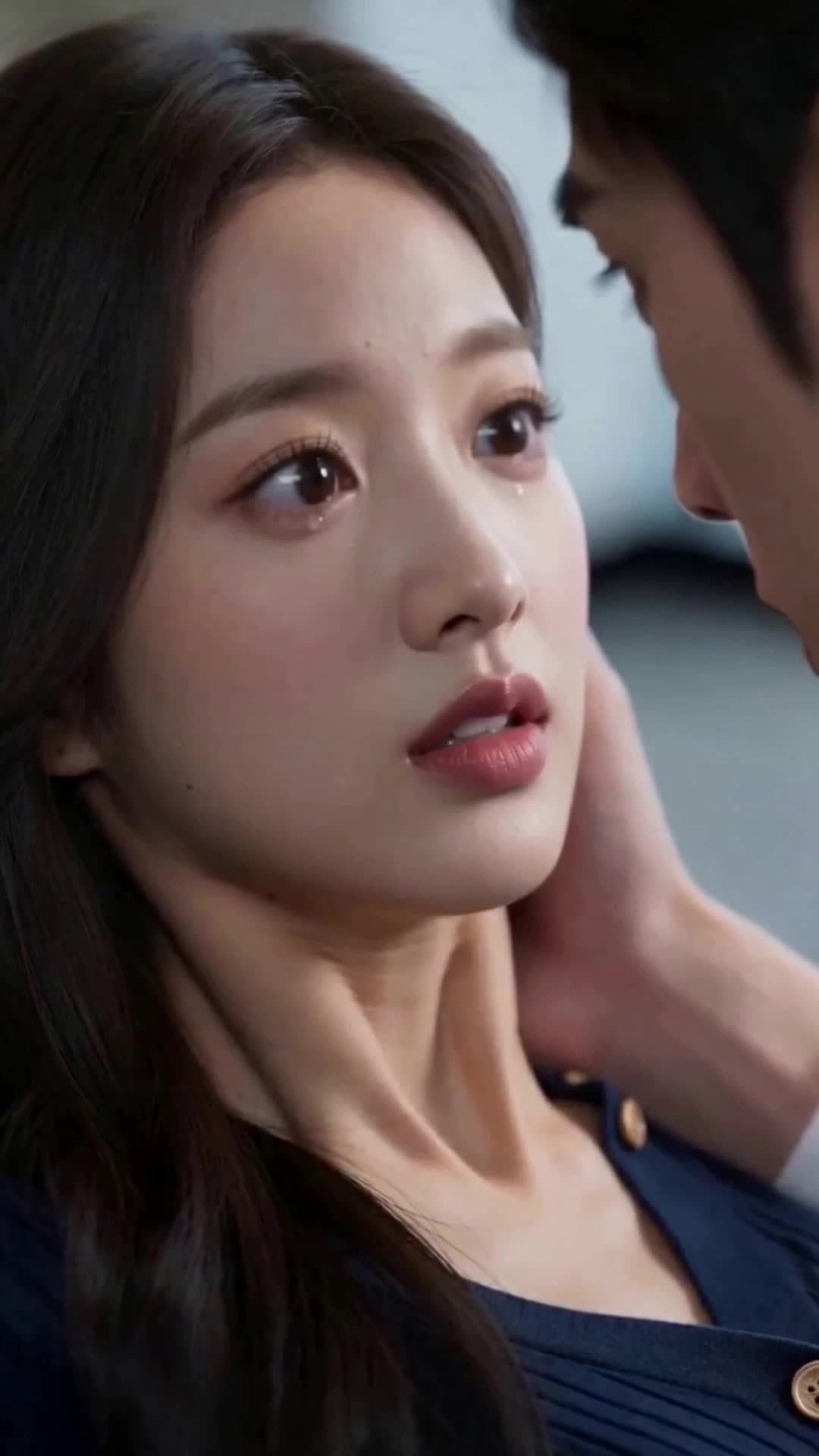 ตอนที่ 16