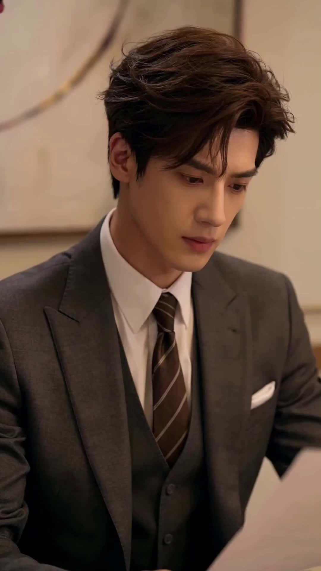 ตอนที่ 19