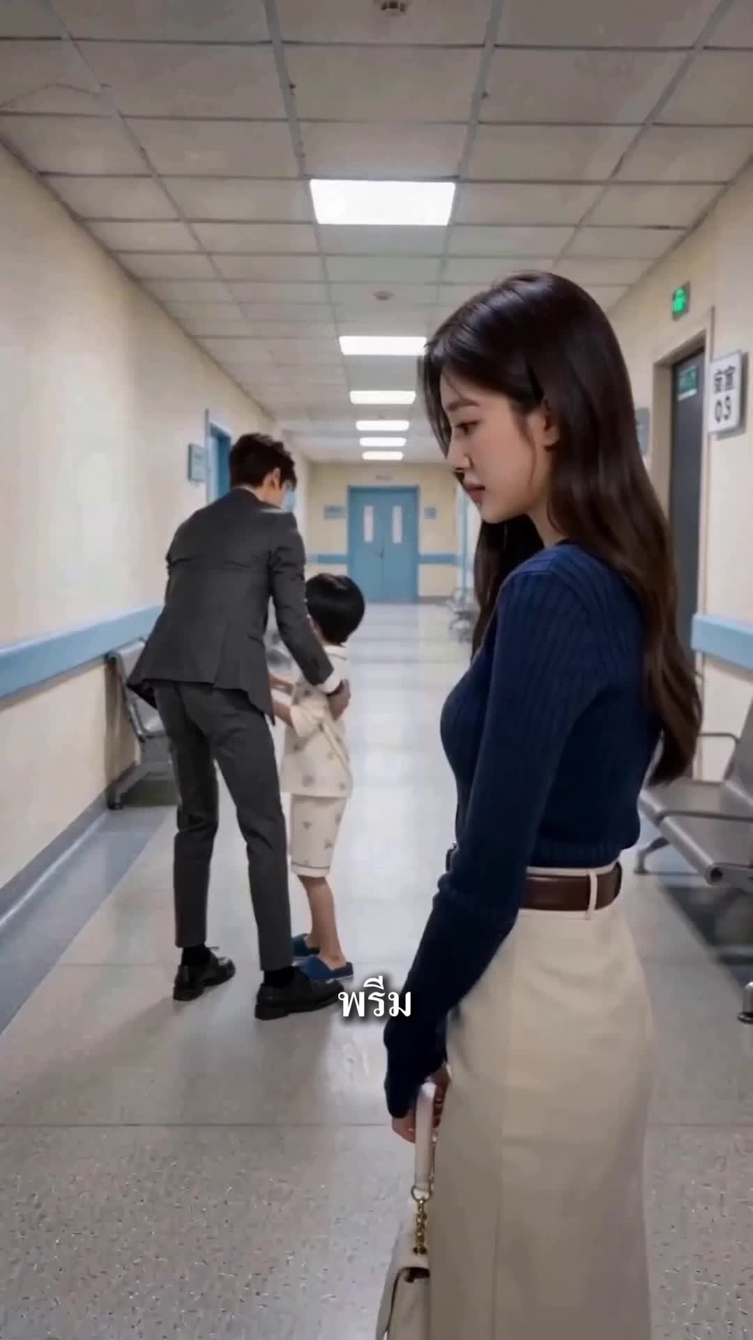 ตอนที่ 21
