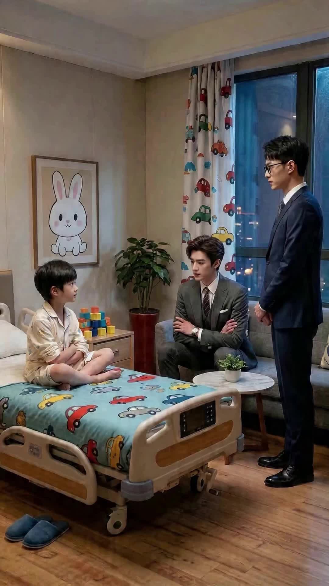 ตอนที่ 22