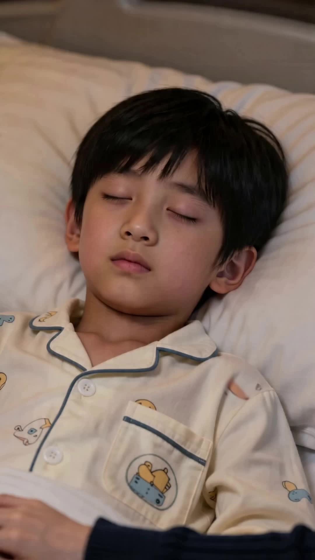 ตอนที่ 23