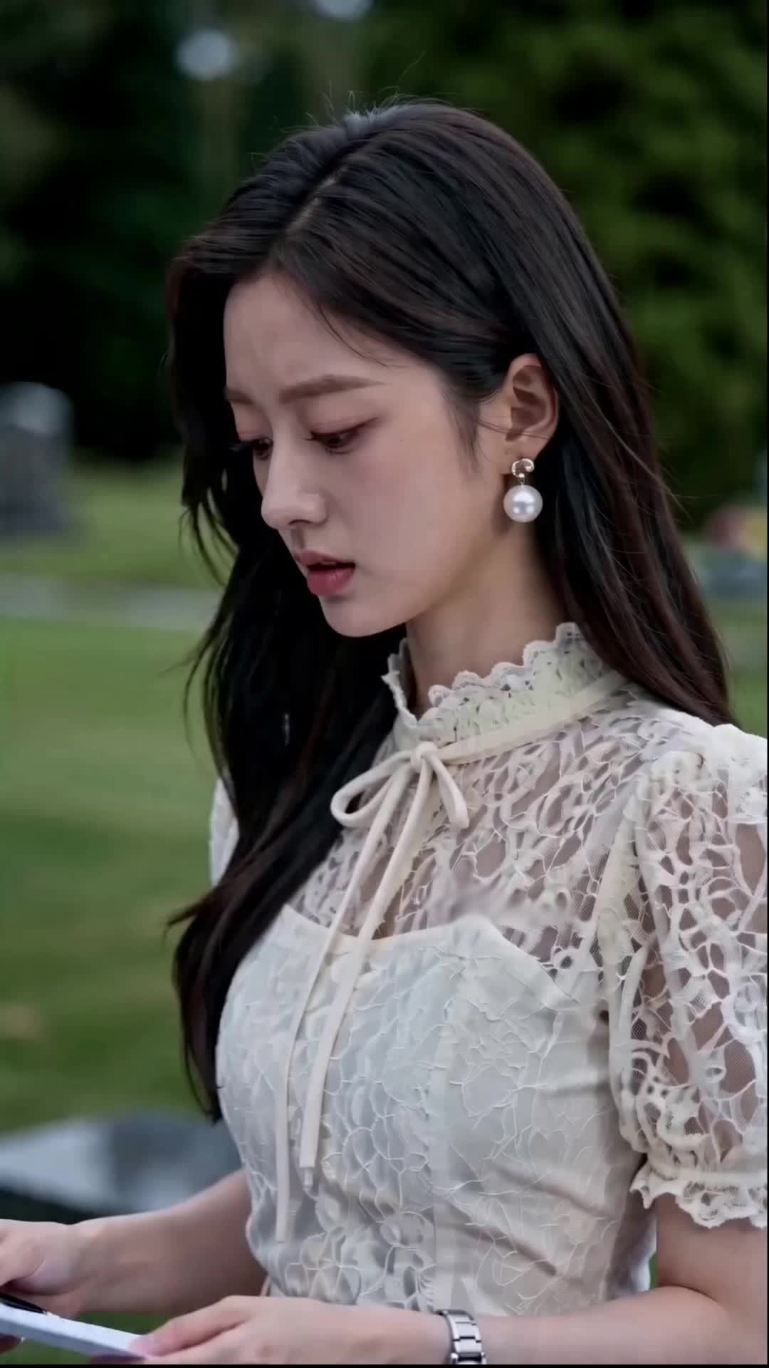 ตอนที่ 26