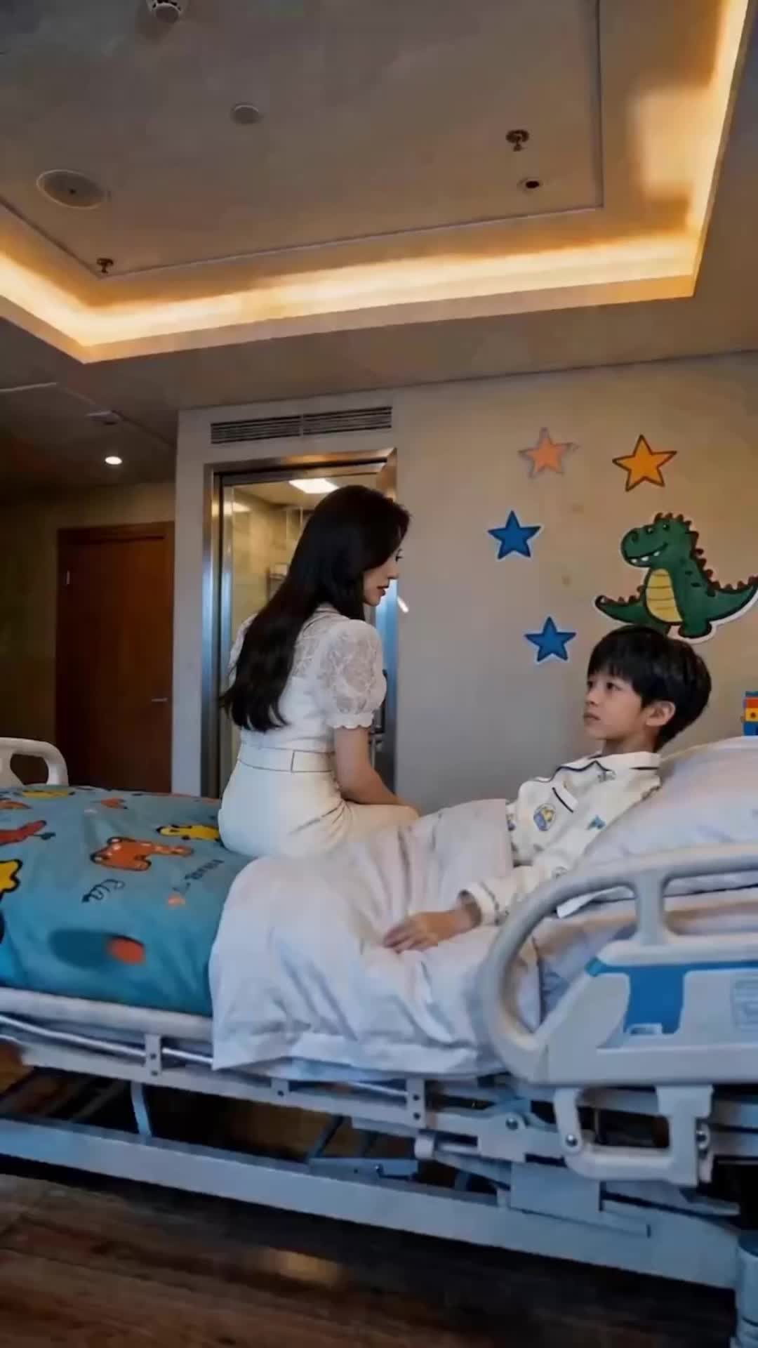 ตอนที่ 27