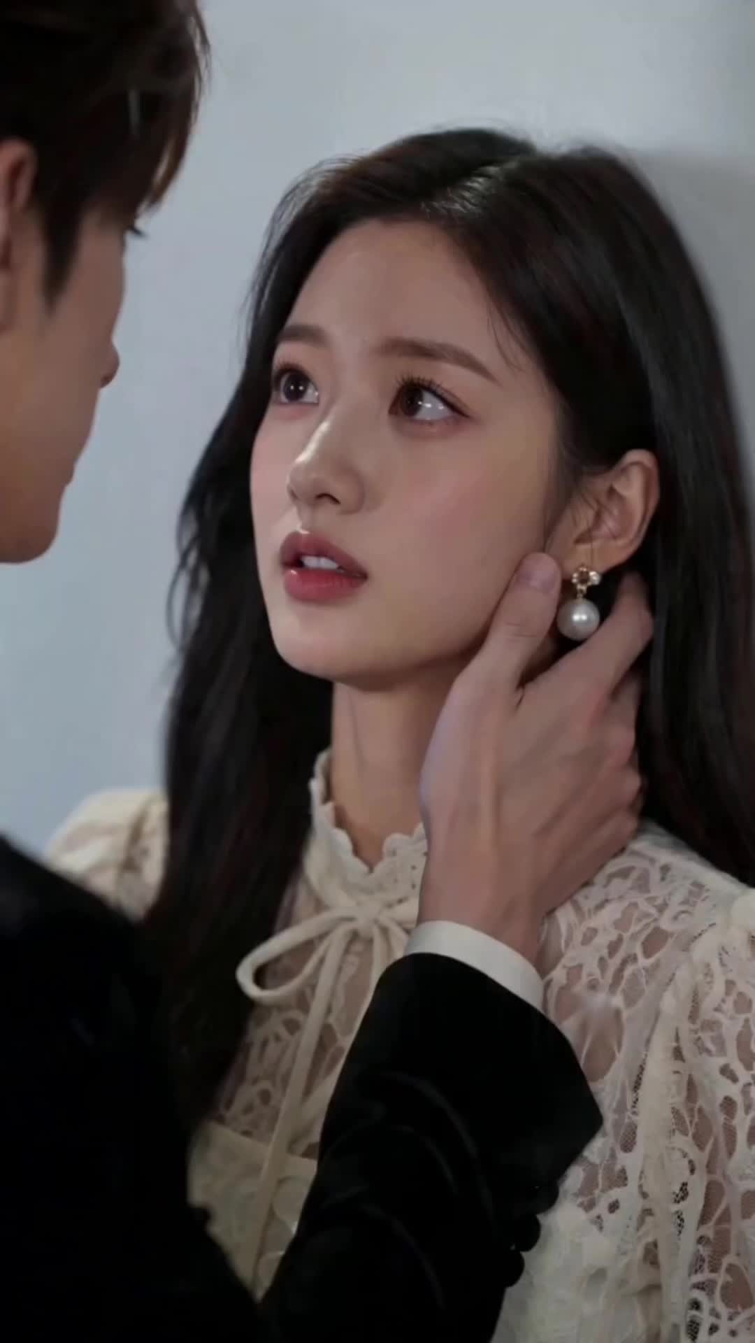 ตอนที่ 29