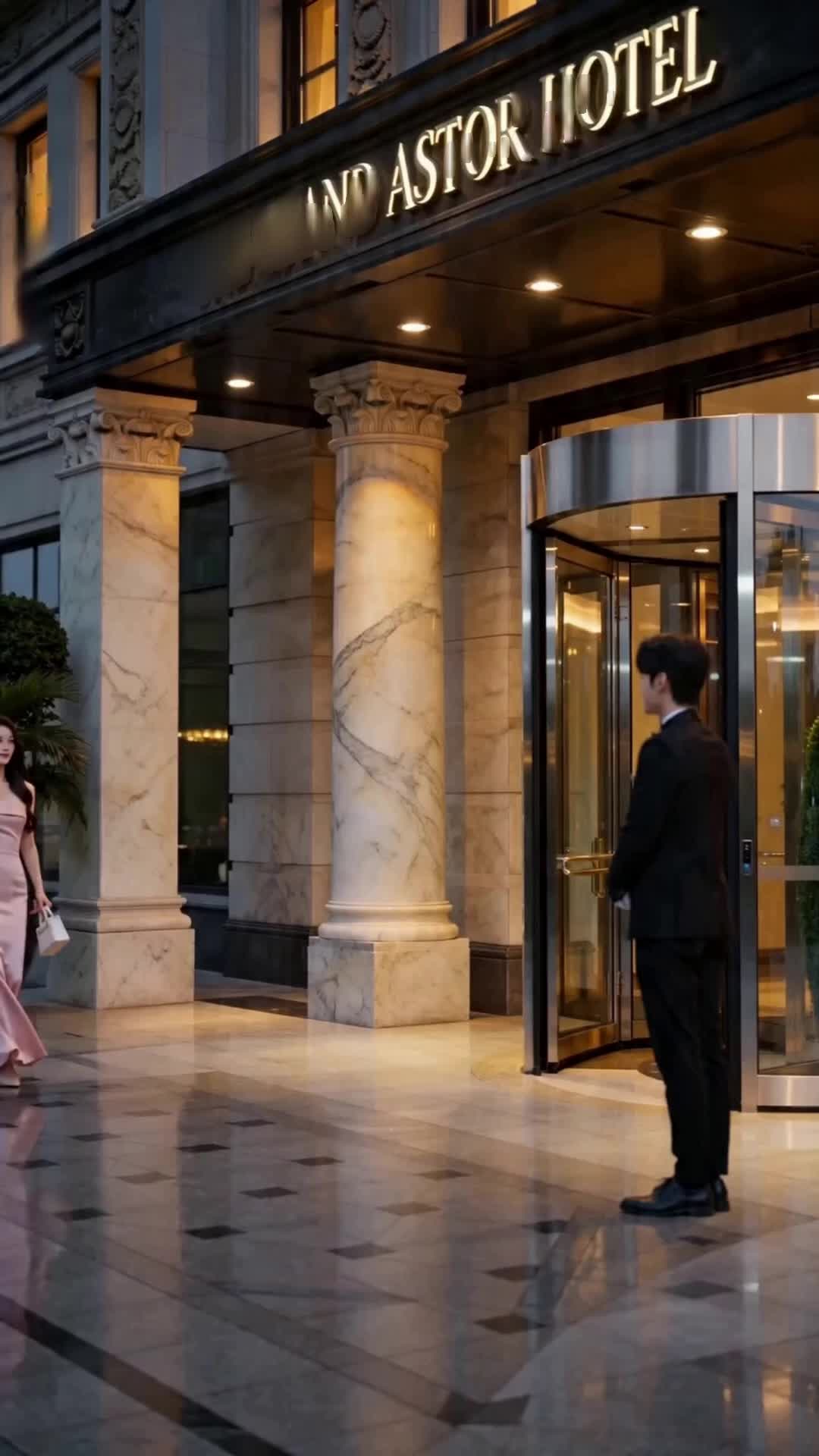ตอนที่ 30