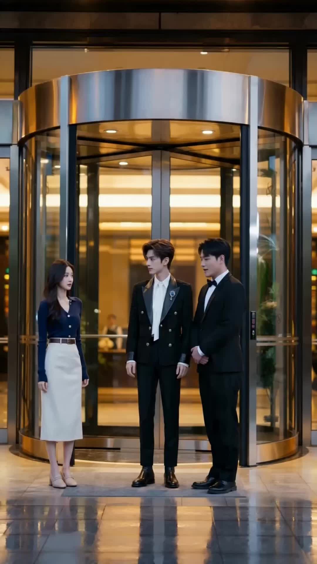 ตอนที่ 31