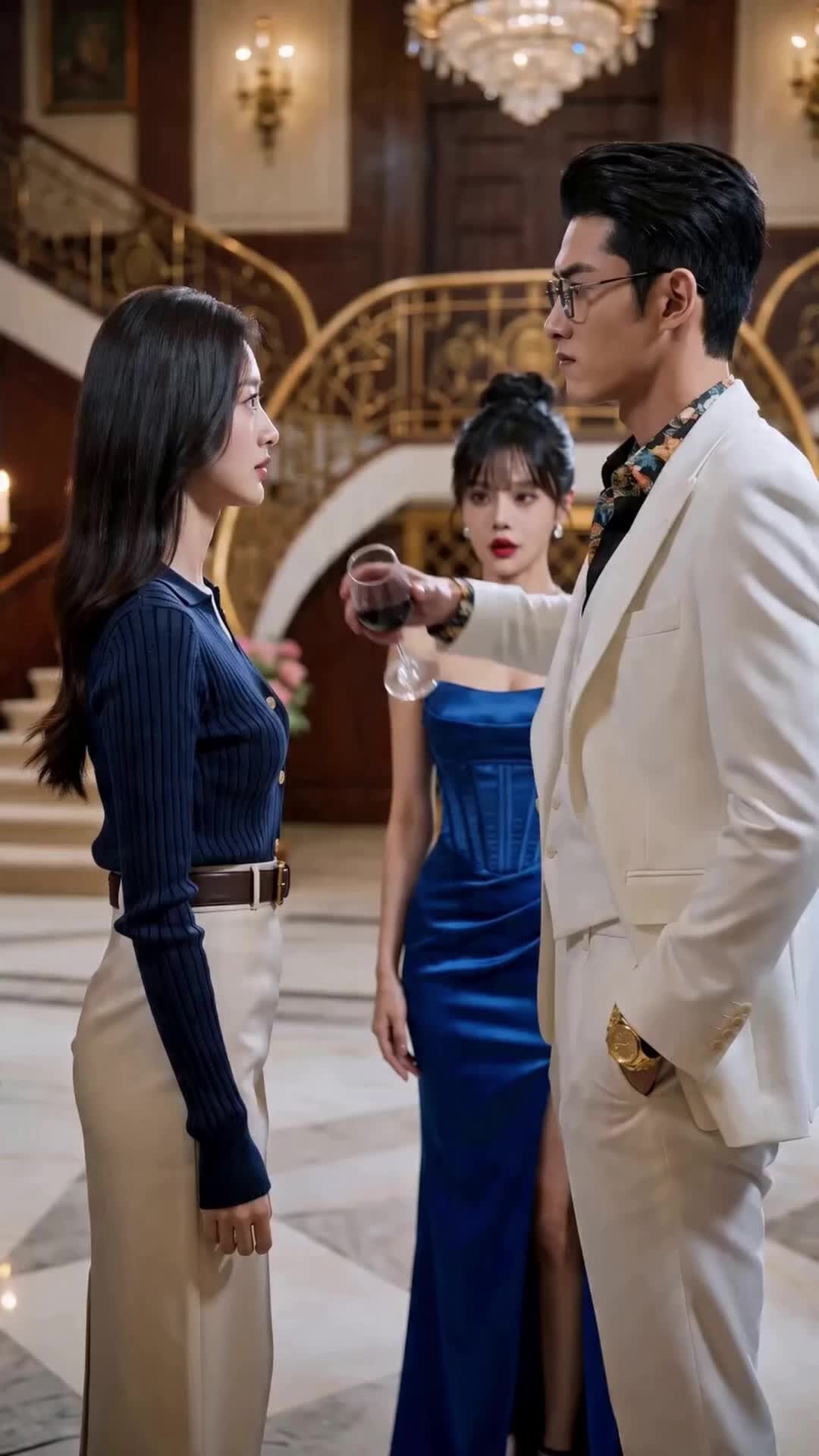 ตอนที่ 34