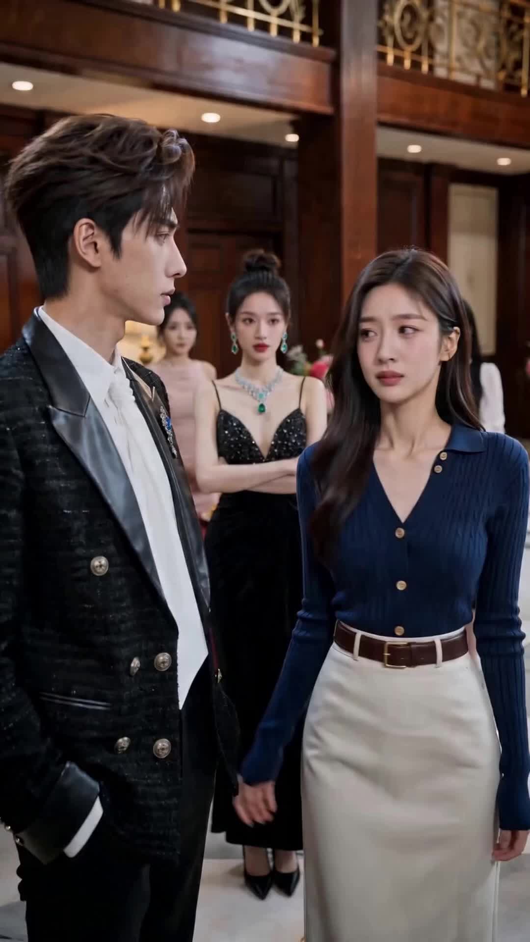 ตอนที่ 35