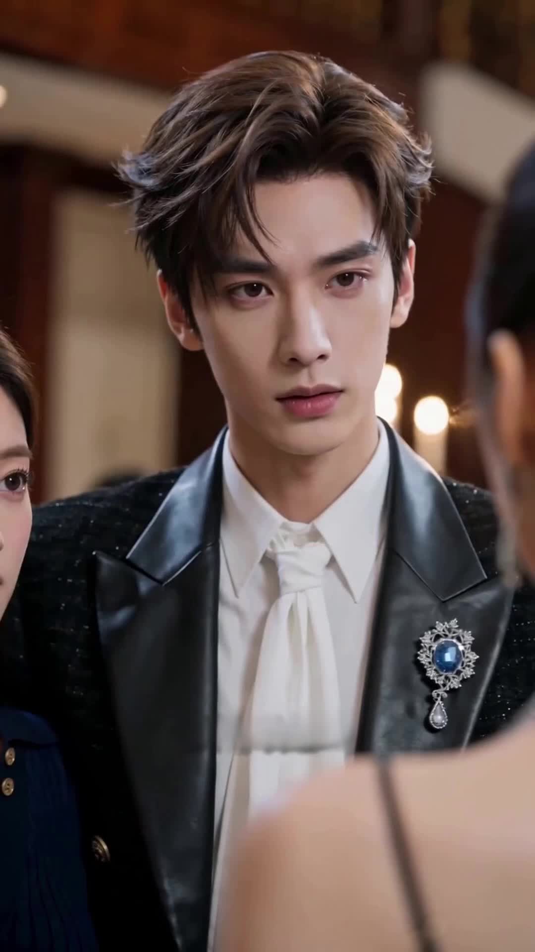 ตอนที่ 36