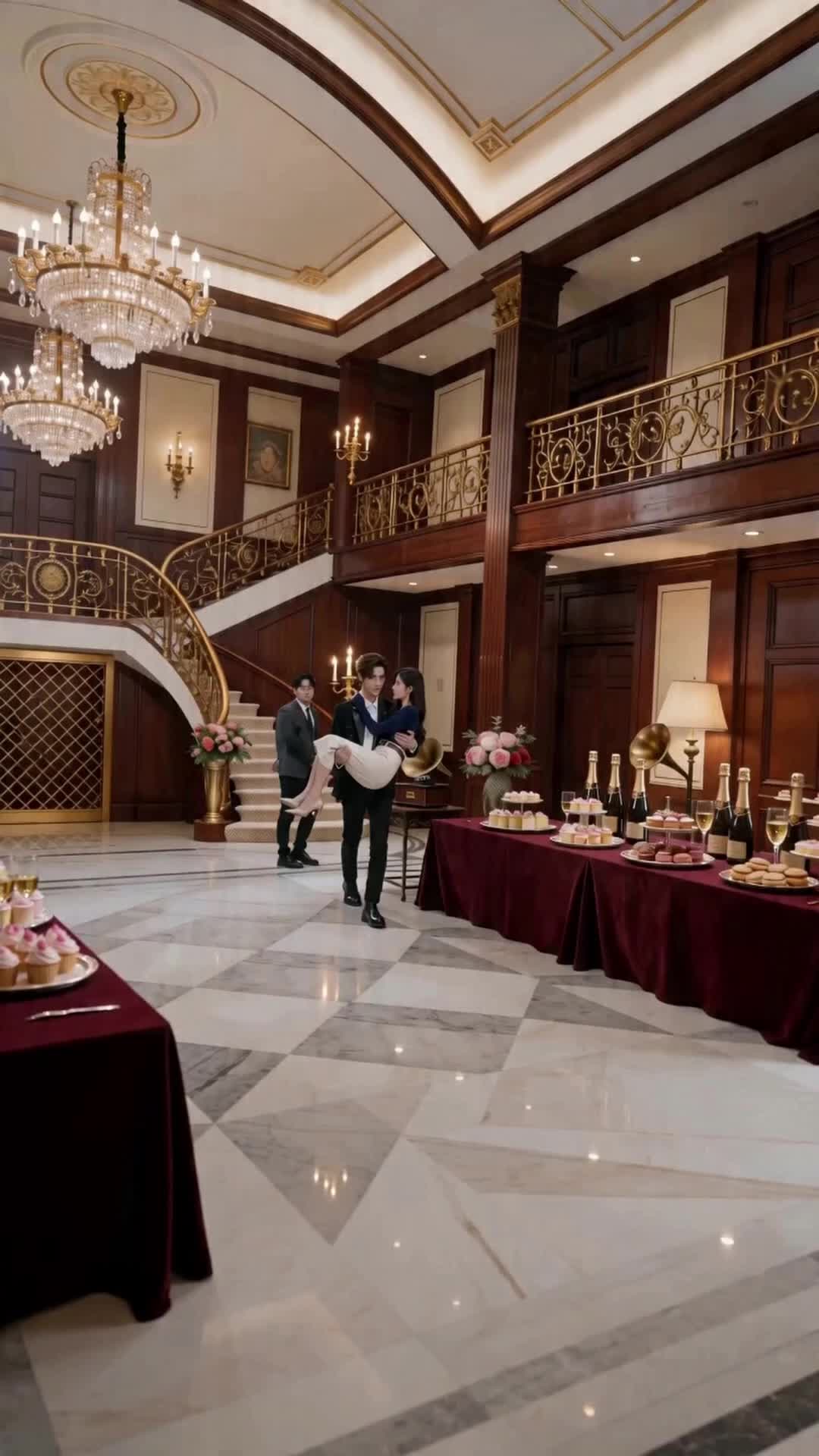 ตอนที่ 37