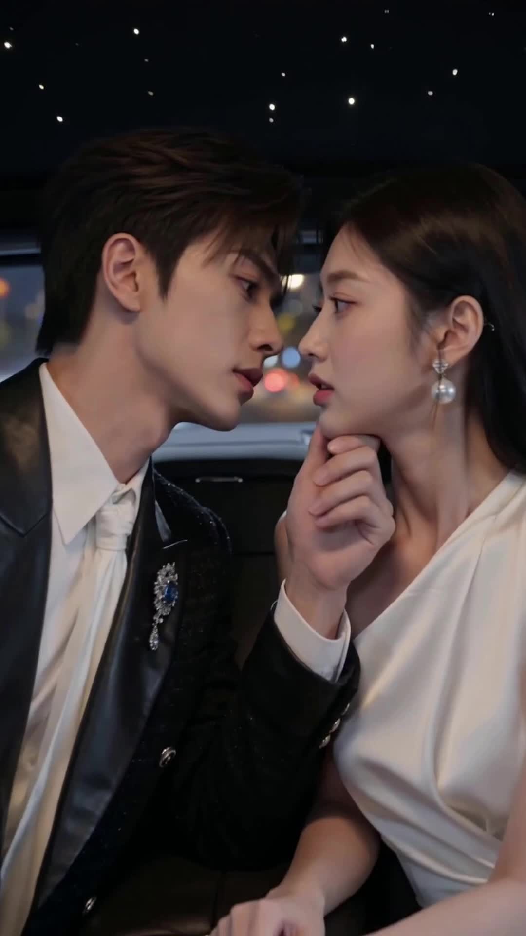 ตอนที่ 38