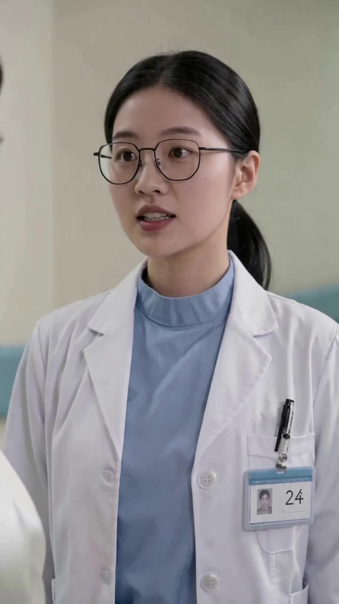 ตอนที่ 40
